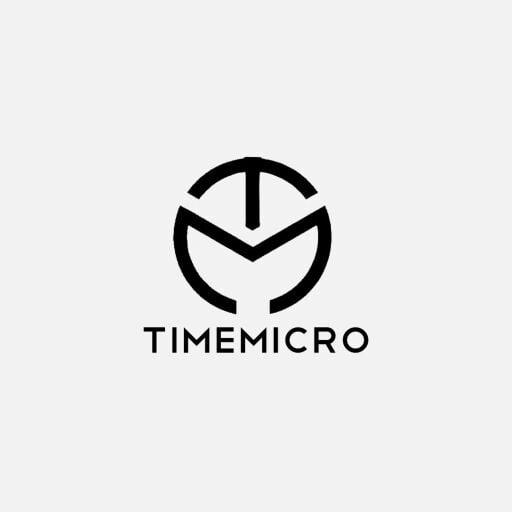 Timemicro